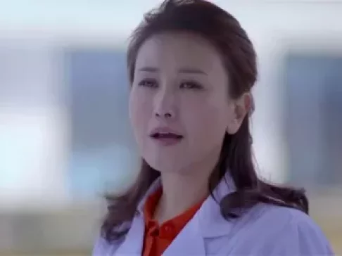急诊室故事 6集