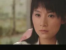 笑着活下去 22集