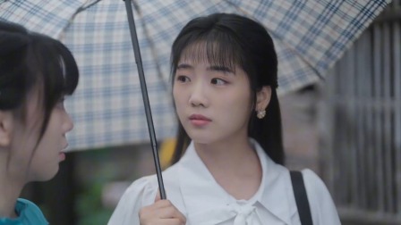 嘉州水暖鸭先知 8集