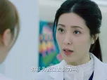 儿科医生 32集