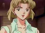 新世纪福音战士 12集