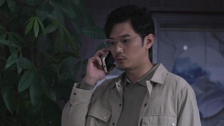 真情杀机 7集