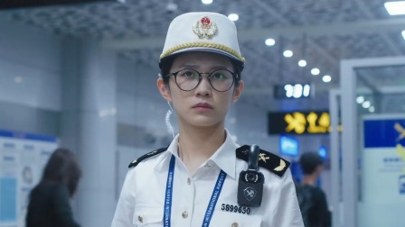 金关 2集
