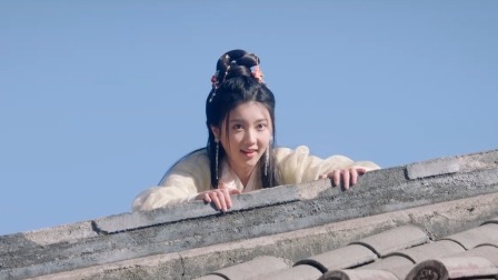 花前月下人未眠 2集