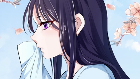 蝶影重重 19集