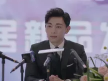 一千零一夜 12集