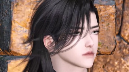 太子错恨落红妃 16集
