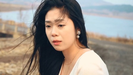 超强神探之怪村风云 18集