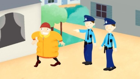 幼儿英语自然拼读 高级 11集