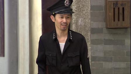 七十二家房客6 107集