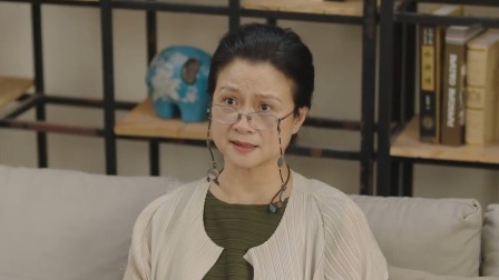 加油吧 社区 12集