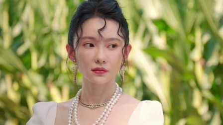 二龙湖&middot;&ldquo;村&rdquo;暖花开2 12集