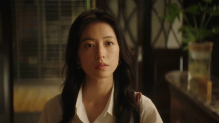 半熟男女 6集