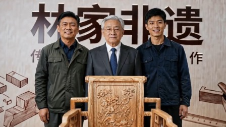 做事先做人 31集