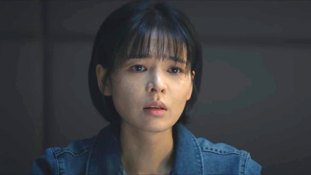 迷雾追踪 18集