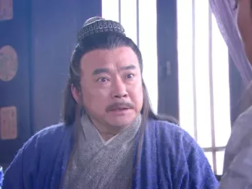欢天喜地俏冤家 22集