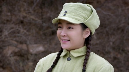 滹沱儿女 16集