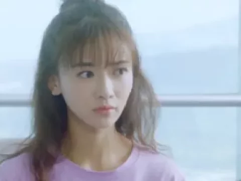 你是我的答案 TV版 35集