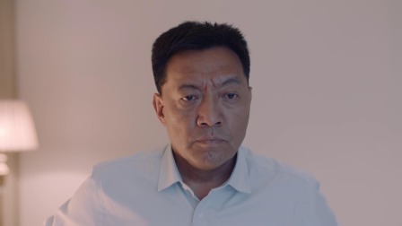 花开山乡 31集