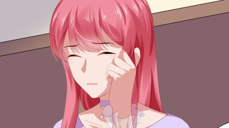 宠婚来袭 第2季 16集