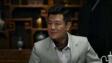 东四牌楼东 36集