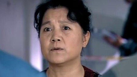 刑警使命 12集