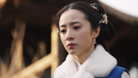 锦囊妙录 27集