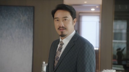 顺心顺意 17集