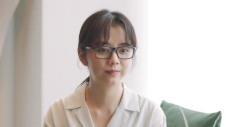 请叫我总监 7集