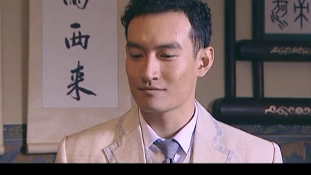 关中义事 17集