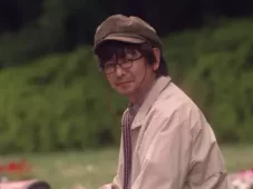 泰迦奥特曼 10集