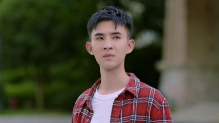 在下李佑 1集
