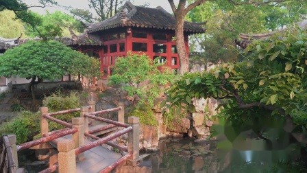 中国地理之最50个专题，150+趣味知识，带你探寻中国地理奇观 46集