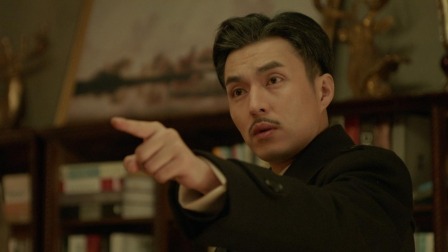 妙手 19集