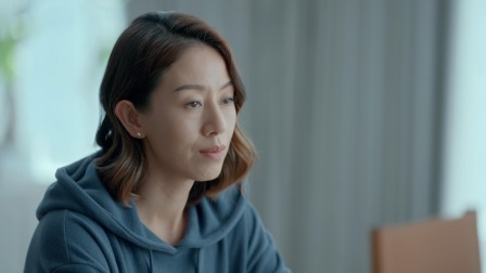 家族荣耀 22集