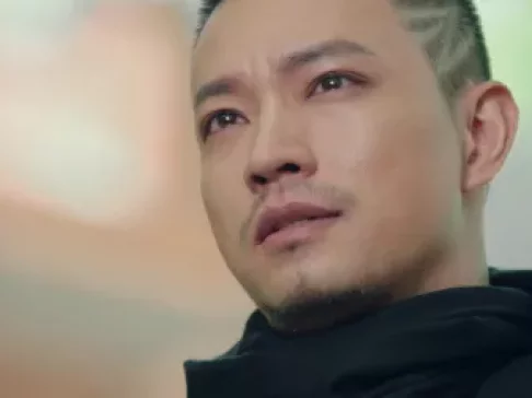 镇魂 6集