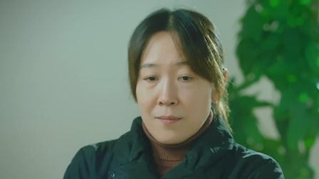 一个女儿的母亲 1集