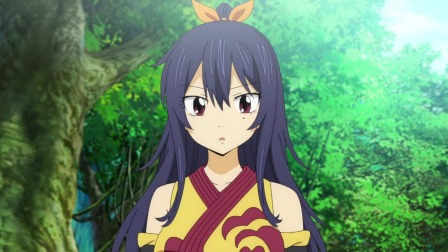 伊甸星原 第二季 17集