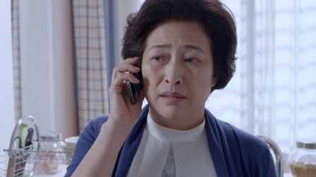 极品一家人 1集