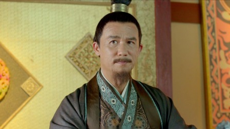 苍生大医 5集