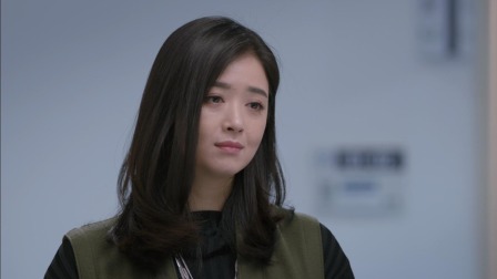 欢乐颂2 42集