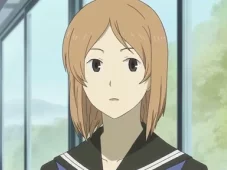 夏目友人帐 第四季 1集