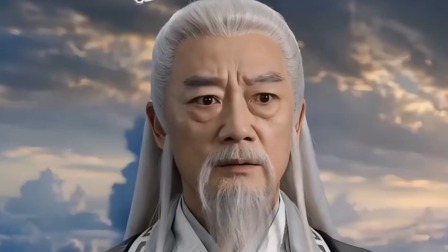 捡到一只功德灵兽 75集