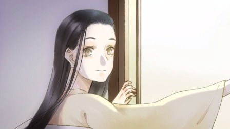 朕也不想这样 23集