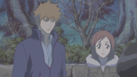 境界剧场版第二部：钻石星尘的反叛 1集