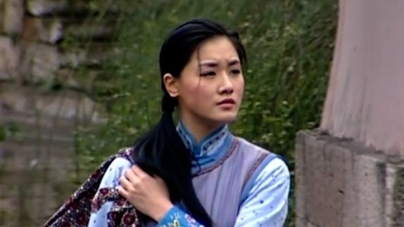 女子戏班 3集