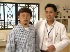 仁心解码2 2集
