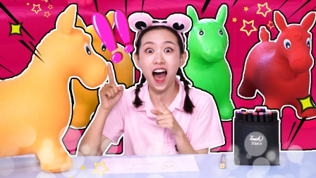 颜色益趣园 第三十三季 12集