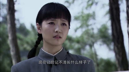 毛泽东三兄弟 33集