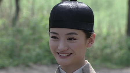 潜伏 20集